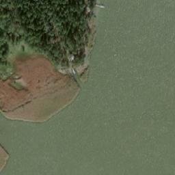 Satellite imagery of Syvänpää, FI