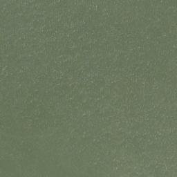 Satellite imagery of Syvänpää, FI