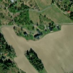 Satellite imagery of Konkaniemi, FI