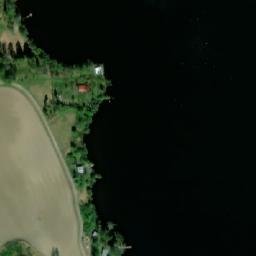 Satellite imagery of Konkaniemi, FI