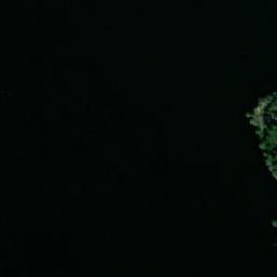 Satellite imagery of Konkaniemi, FI
