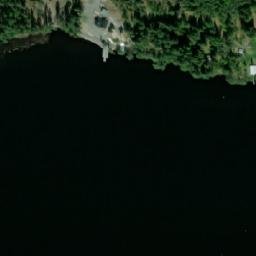 Satellite imagery of Piukahuhdannokka, FI