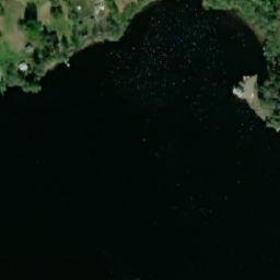 Satellite imagery of Piukahuhdannokka, FI
