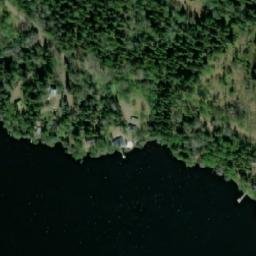 Satellite imagery of Piukahuhdannokka, FI