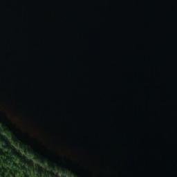 Satellite imagery of Kolonokka, FI