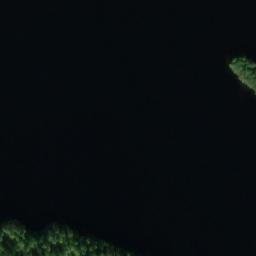 Satellite imagery of Kolonokka, FI