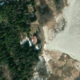 Satellite imagery of Lepikkoranta, FI