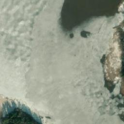 Satellite imagery of Lepikkoranta, FI