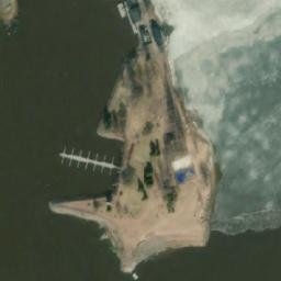 Satellite imagery of Lahnakivi, FI