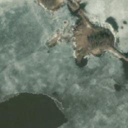 Satellite imagery of Lahnakivi, FI