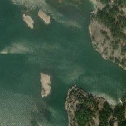 Satellite imagery of Välikari, FI