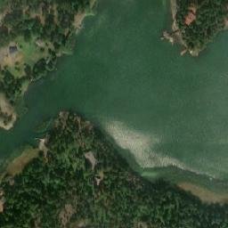 Satellite imagery of Välikari, FI