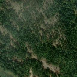 Satellite imagery of Soiniemi, FI