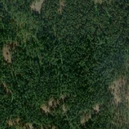 Satellite imagery of Soiniemi, FI