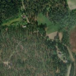 Satellite imagery of Soiniemi, FI