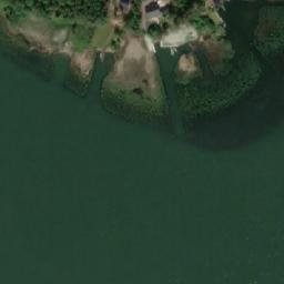 Satellite imagery of Orinkallio, FI