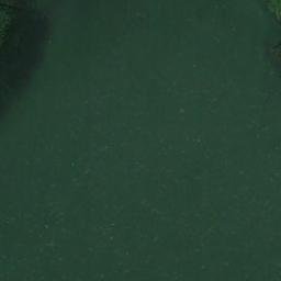 Satellite imagery of Orinkallio, FI