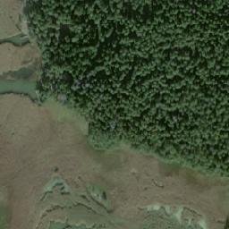 Satellite imagery of Helanniemi, FI