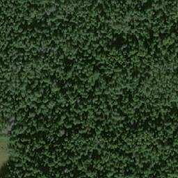Satellite imagery of Helanniemi, FI