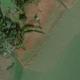 Satellite imagery of Syvänpää, FI