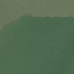 Satellite imagery of Syvänpää, FI