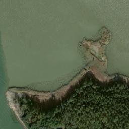 Satellite imagery of Syvänpää, FI