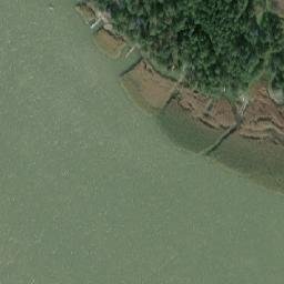 Satellite imagery of Äijänpää, FI