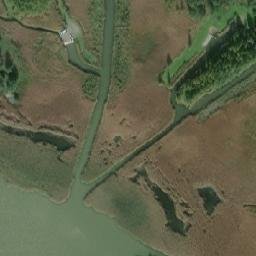 Satellite imagery of Äijänpää, FI