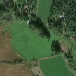 Satellite imagery of Äijänpää, FI