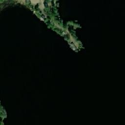 Satellite imagery of Koiranhäntä, FI