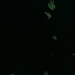 Satellite imagery of Rajaniemennokka, FI