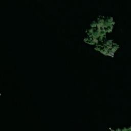 Satellite imagery of Rajaniemennokka, FI