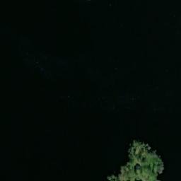 Satellite imagery of Piukahuhdannokka, FI