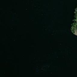 Satellite imagery of Piukahuhdannokka, FI