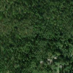 Satellite imagery of Piiankuolema, FI
