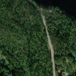 Satellite imagery of Kolonokka, FI