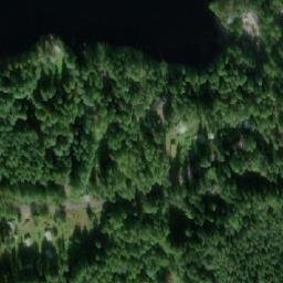 Satellite imagery of Kolonokka, FI