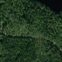 Satellite imagery of Kolonokka, FI