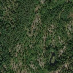 Satellite imagery of Ämmänkivi, FI