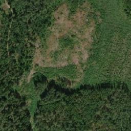 Satellite imagery of Ämmänkivi, FI