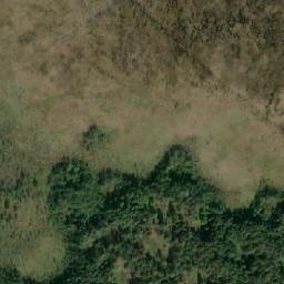Satellite imagery of Kettukivi, FI