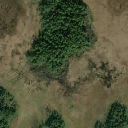 Satellite imagery of Kettukivi, FI