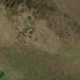 Satellite imagery of Kettukivi, FI
