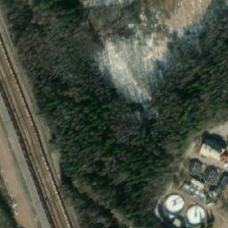 Satellite imagery of Nuutniemi, FI