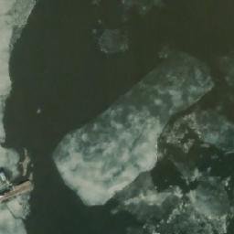 Satellite imagery of Nuutniemi, FI