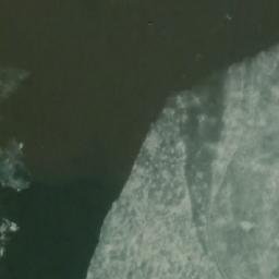 Satellite imagery of Lahnakivi, FI