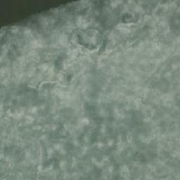 Satellite imagery of Lahnakivi, FI
