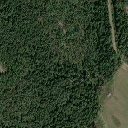 Satellite imagery of Ryssänkivi, FI