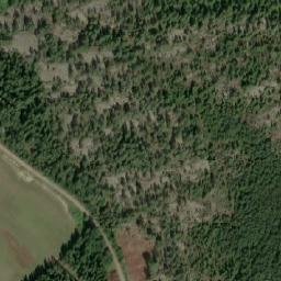 Satellite imagery of Ryssänkivi, FI