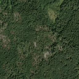 Satellite imagery of Ryssänkivi, FI